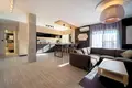 Appartement 4 chambres 133 m², Espagne