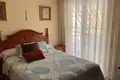 Дом 4 спальни 144 м² Михас, Испания