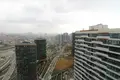 Mieszkanie 3 pokoi 108 m² Kadikoy, Turcja