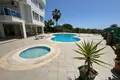 3 bedroom apartment  Oba, Turkey