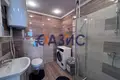 1 bedroom apartment 104 m² Ravda, Bulgaria