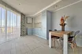 Wohnung 102 m² Ravda, Bulgarien