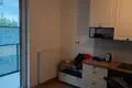 Квартира 1 комната 25 м² в Варшава, Польша