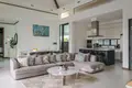 4 bedroom Villa 350 m² Phuket, Thailand