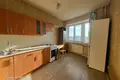 Apartamento 1 habitación 42 m² Georgievskiy okrug, Rusia