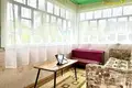 Maison 189 m² Tchervien, Bélarus