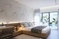 Вилла 3 спальни 216 м² San Javier, Испания