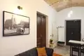 Apartamento 2 habitaciones 35 m² en Cracovia, Polonia