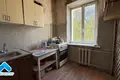 Квартира 2 комнаты 40 м² Мозырь, Беларусь