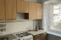 Wohnung 3 Zimmer 58 m² Minsk, Weißrussland