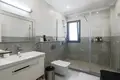 5-Zimmer-Villa 351 m² Peyia, Cyprus