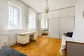 2 room apartment 66 m² in Warsaw, Poland