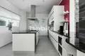 4 bedroom house 189 m² Helsinki sub-region, Finland