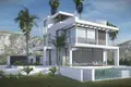 Dom 5 pokojów 396 m² Estepona, Hiszpania
