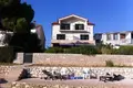 7 bedroom villa 450 m² Opcina Bibinje, Croatia