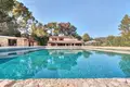 Zamek 4 pokoi 312 m² Serra de Tramuntana, Hiszpania