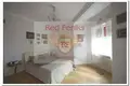 Apartamento 3 habitaciones 200 m² Sanremo, Italia