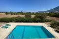 Villa de 4 dormitorios 320 m² Kyrenia, Chipre