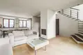Haus 151 m² Warschau, Polen