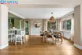 Haus 278 m² Vilnius, Litauen