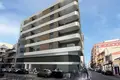 Квартира 3 комнаты 95 м² Santa Pola, Испания