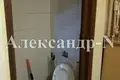 Квартира 2 комнаты 27 м² Одесса, Украина