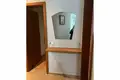 Apartamento  Sveti Vlas, Bulgaria