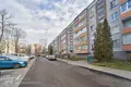 Квартира 2 комнаты 39 м² Минск, Беларусь