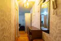 Квартира 2 комнаты 52 м² Минск, Беларусь