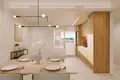 Apartamento 2 habitaciones 80 m² Torrevieja, Španjolska