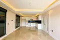 Penthouse 5 bedrooms 340 m², All countries