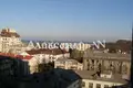 1 room apartment 49 m² Odessa, Ukraine