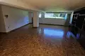 Dom 3 pokoi 500 m² Meksyk, Meksyk