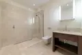 Mieszkanie 6 pokojów 228 m² Czarnogóra, Czarnogóra