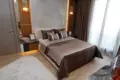 3 bedroom house 165 m² Marmara Region, Turkey