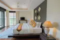 Condo 3 bedrooms 267 m² Phuket, Thailand