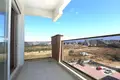 Квартира 3 комнаты 65 м² Аксу, Турция