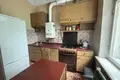 Wohnung 3 zimmer 73 m² Baranawitschy, Belarus