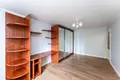 Квартира 2 комнаты 52 м² Минск, Беларусь
