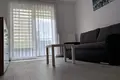 Apartamento 2 habitaciones 44 m² en Cracovia, Polonia