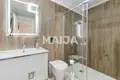 Apartamento 3 habitaciones 76 m² Torrevieja, España