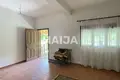 Wohnung 6 zimmer 130 m² Voskopoje, Albanien