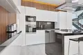 6 bedroom house 565 m² in Ayia Napa, Cyprus