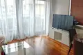 Apartamento 2 habitaciones 53 m² Varsovia, Polonia