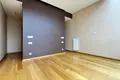 2 bedroom apartment 178 m² Riga, Latvia