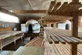 Investissement 500 m² à Belka, Russie