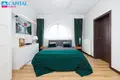 House 140 m² Kaunas, Lithuania