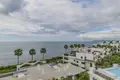 Apartamento 5 habitaciones 294 m² Estepona, Španjolska