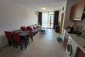 Wohnung 1 Schlafzimmer 60 m² Nessebar, Bulgarien