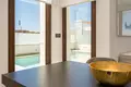 3 bedroom villa 165 m² Guardamar del Segura, Spain
